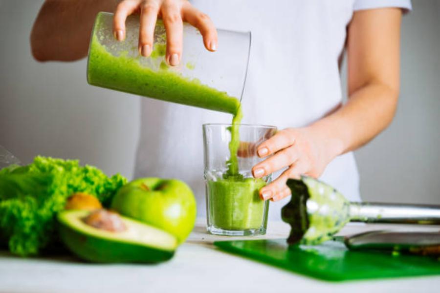 Más azúcar y pocos nutrientes