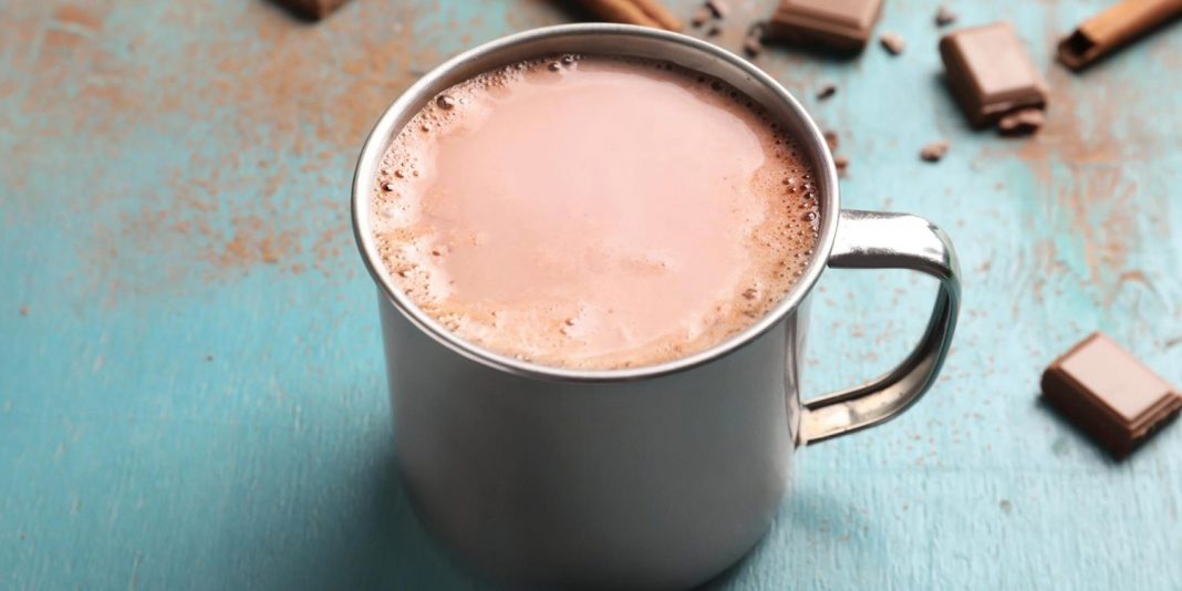 cacao