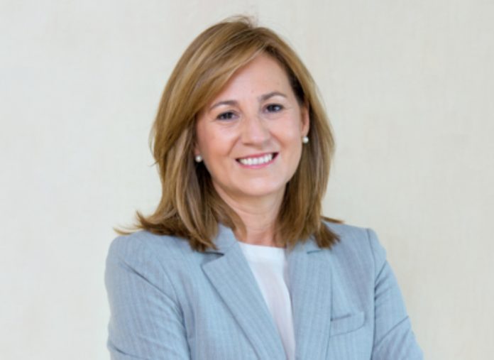 Lidón Lozano