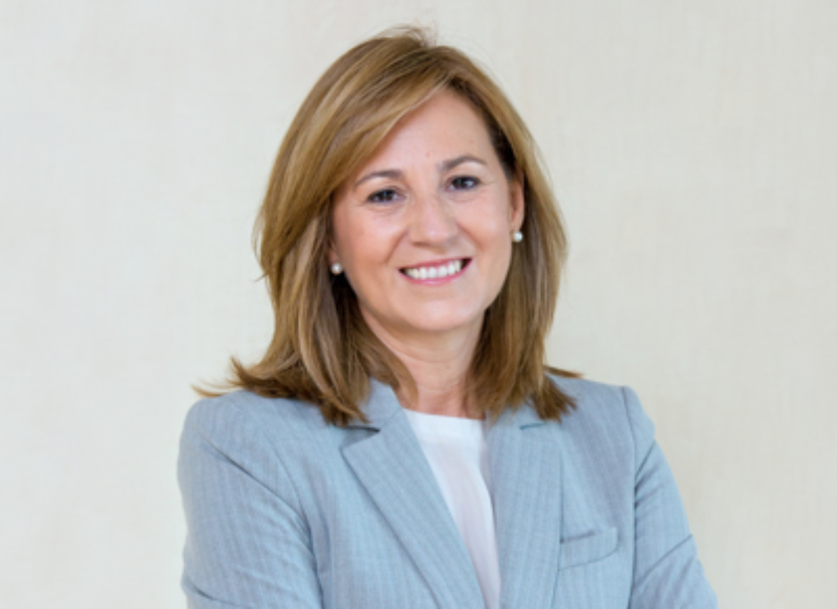 Lidón Lozano