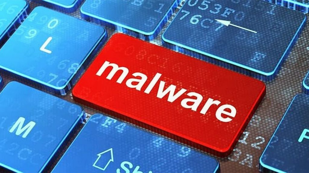 ¿Qué es un malware?