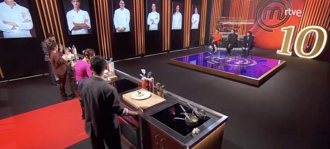 masterchef 10