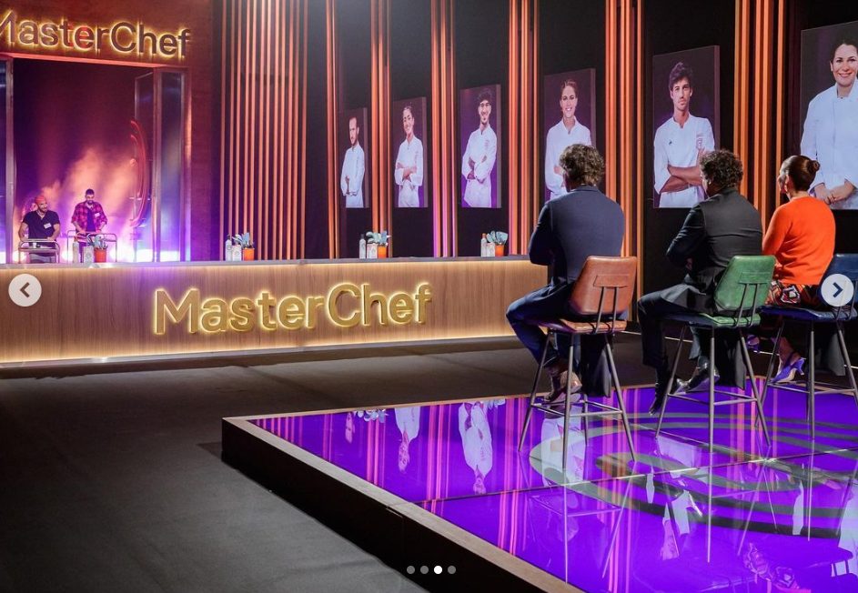 masterchef maestros de la costura.jpg
