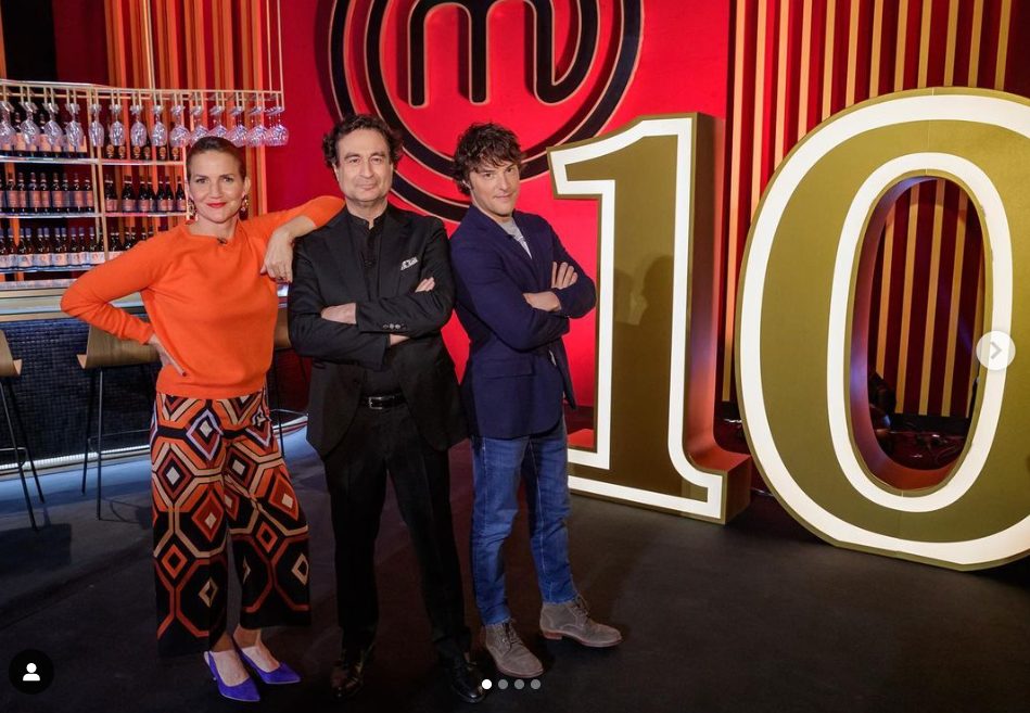 presentacion masterchef 10