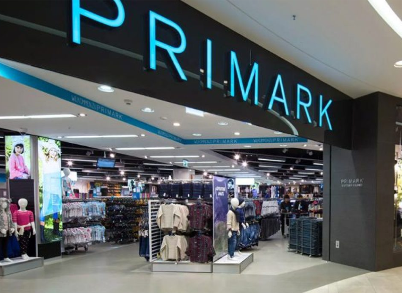 Primark: 10 regalos para el Día de la madre por menos de 20 euros