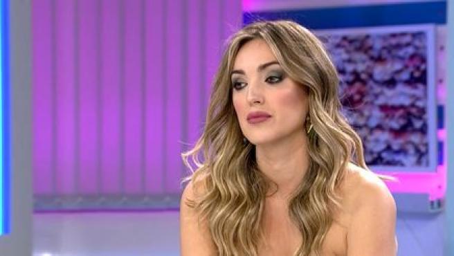 telecinco