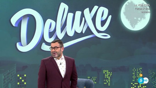 salvame deluxe programa