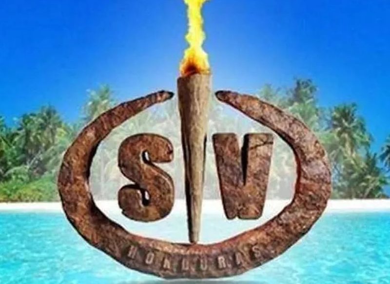 ¿CUANDO SE ESTRENA EL REALITY SHOW DE TELECINCO?