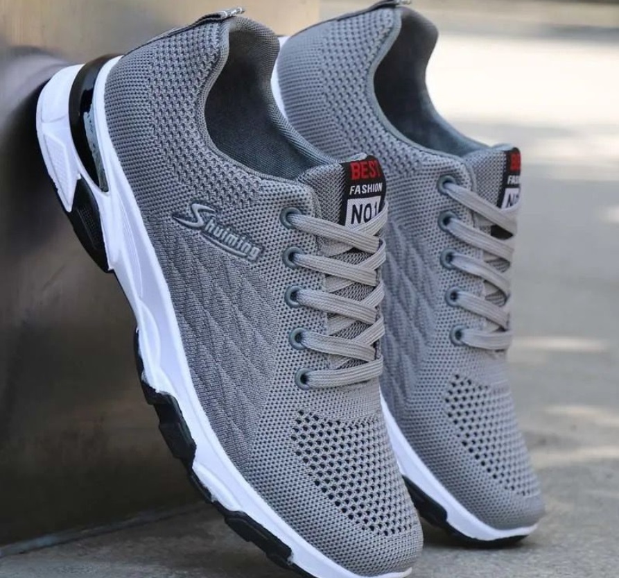zapatillas casuales