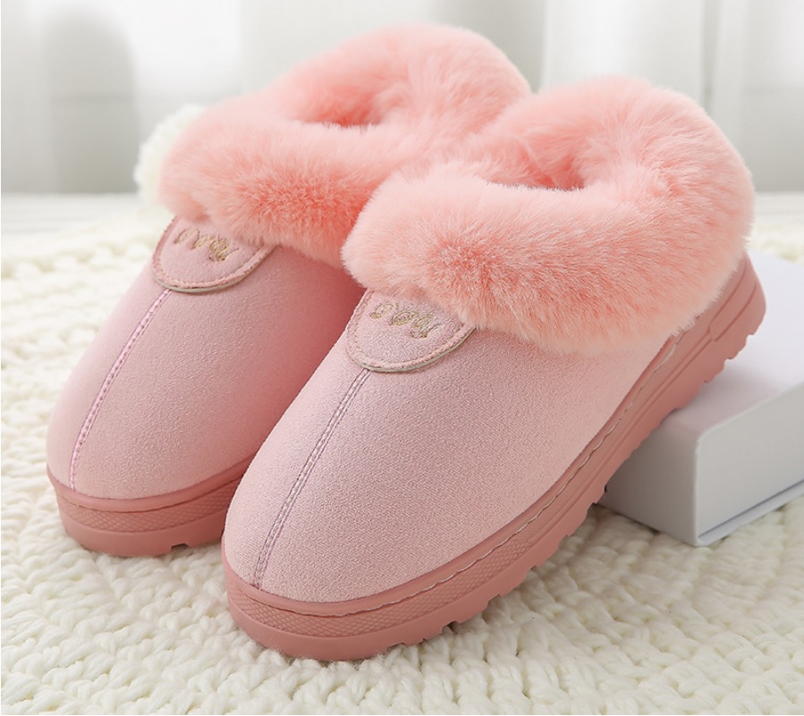 zapatillas de casa