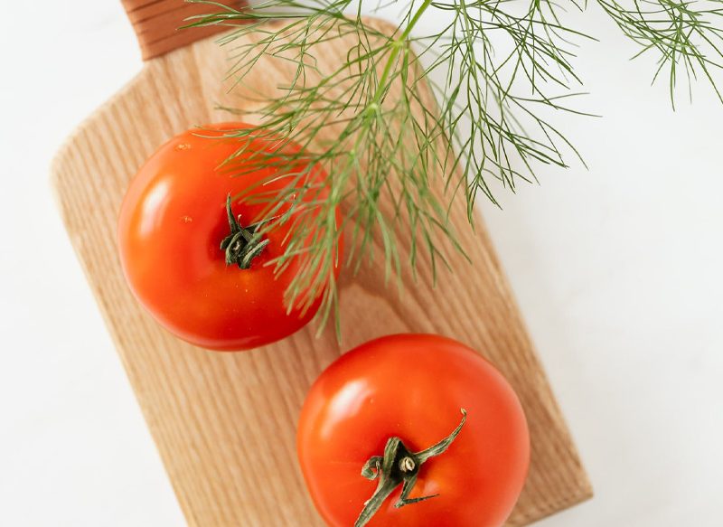 INGREDIENTES PARA PREPARAR ESTE PLATO QUE NO LO MEJORA NI ARGUIÑANO