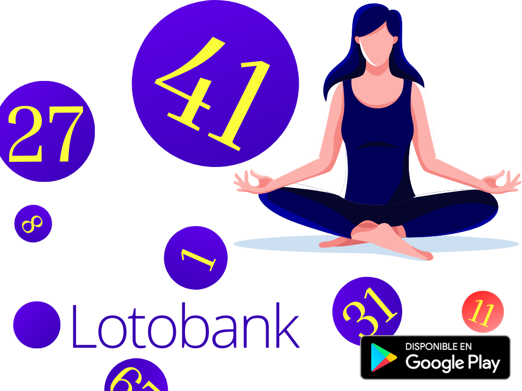 Lotobank, el neobanco que gamifica las finanzas personales