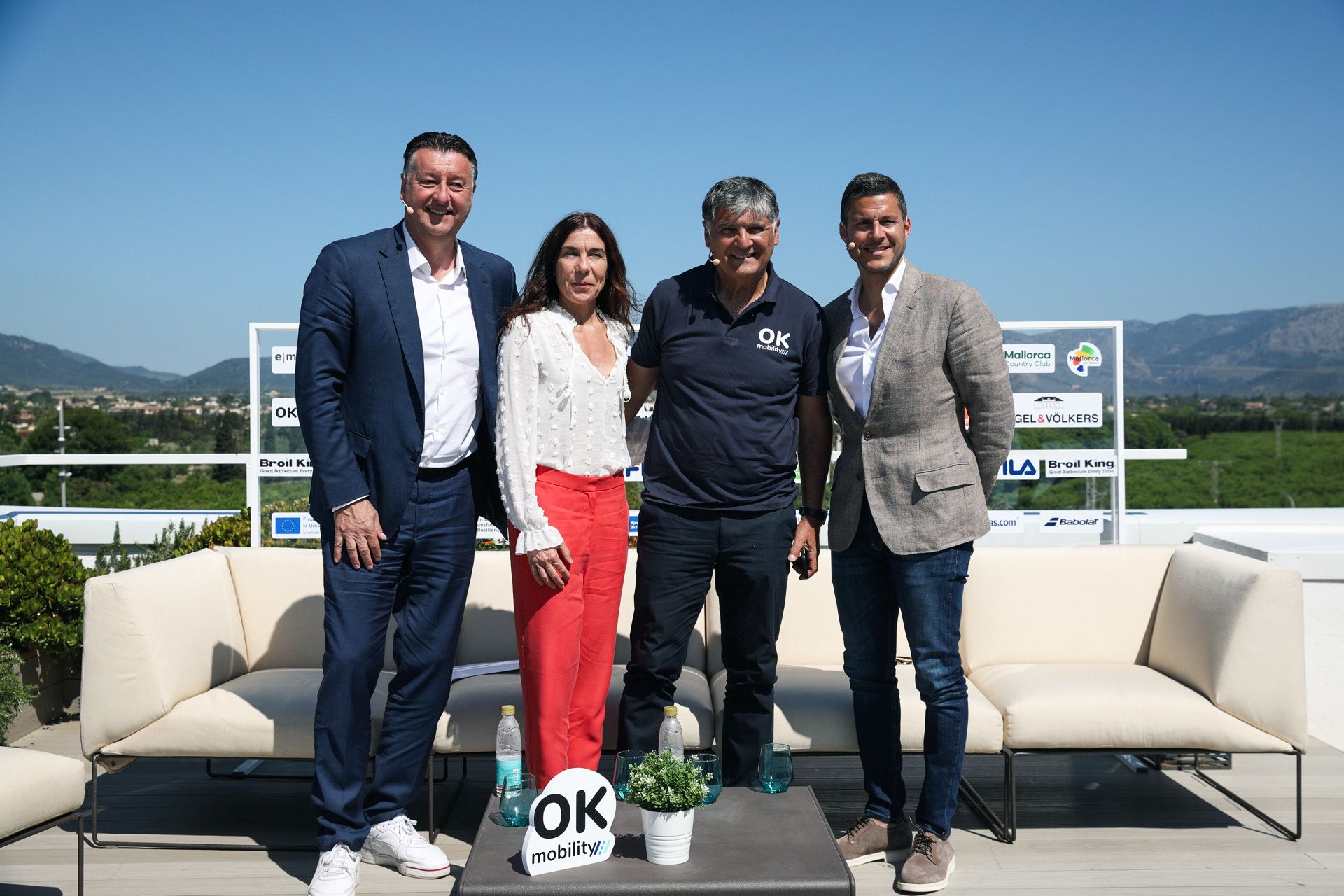 1652273207 Edwin Weindorfer Pilar Carbonell Toni Nadal y Othman Ktiri Moncloa