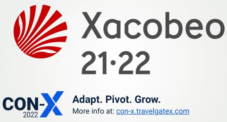 Xacobeo desembarca en Mallorca para conocer las tendencias del turismo mundial 1 Moncloa Xacobeo desembarca en Mallorca para conocer las tendencias del turismo mundial