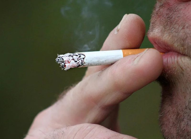 Lucky, Fortuna, Camel, Marlboro y más: los nuevos precios del tabaco