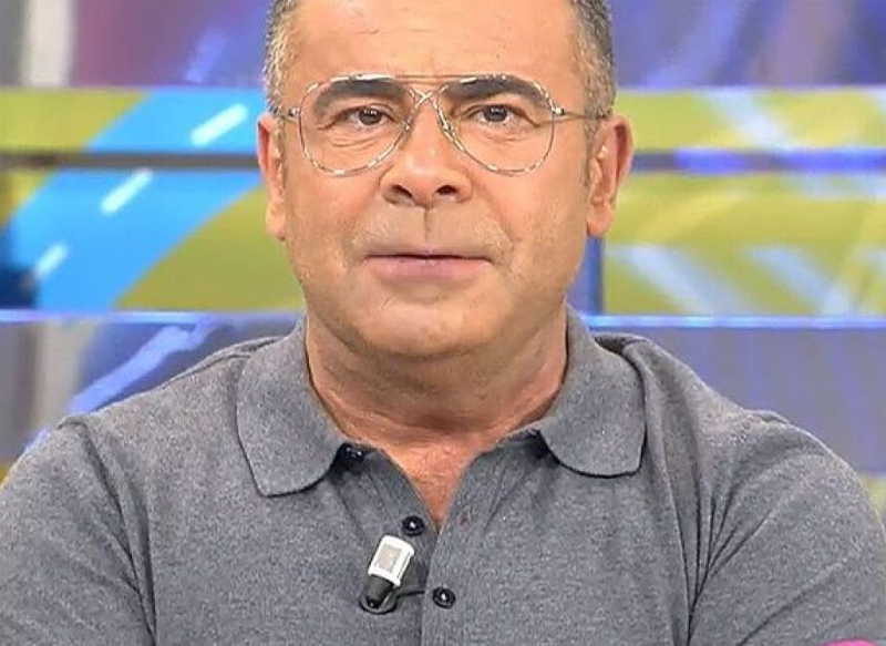 EL FENÓMENO JORGE JAVIER VÁZQUEZ, VENIDO A MENOS