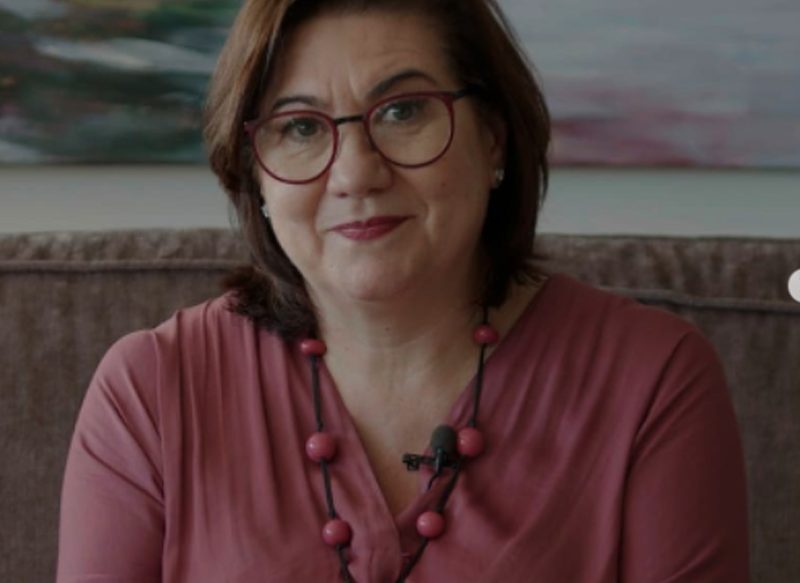 'MÉDICO DE FAMILIA' LE AUPÓ A LA FAMA