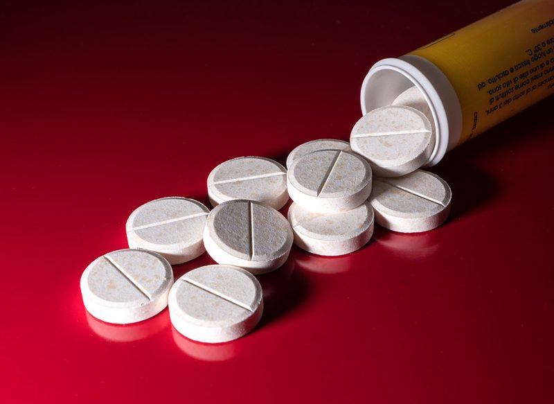 LA ATORVASTATINA PUEDE VER AUMENTADA SU TOXICIDAD