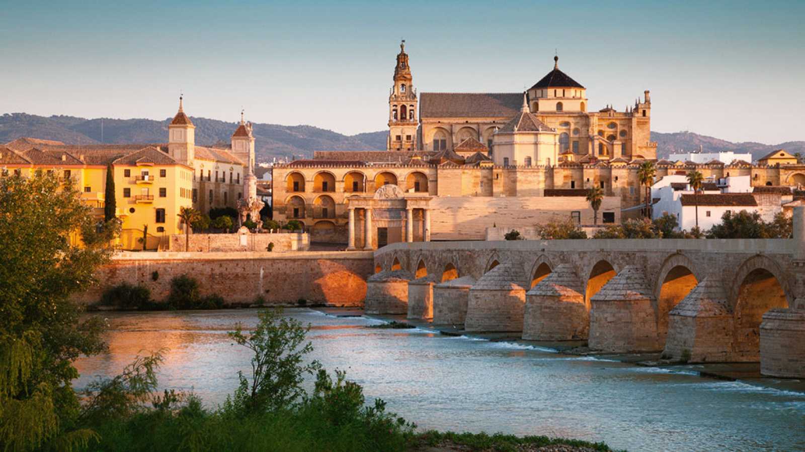 El pueblo de Córdoba por el que querrás quedarte a vivir