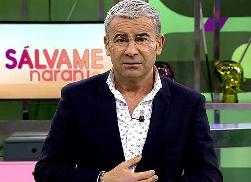 TELECINCO SE PLANTEA EL APAGÓN DE SÁLVAME