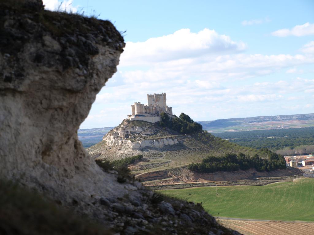 ¿Por qué visitar este pueblo en verano?