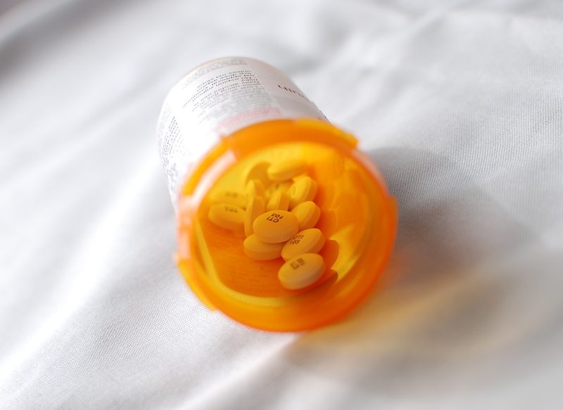 ADVERTENCIAS SANITARIAS SOBRE LA ATORVASTATINA
