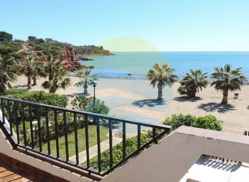 BACONER (TARRAGONA)
