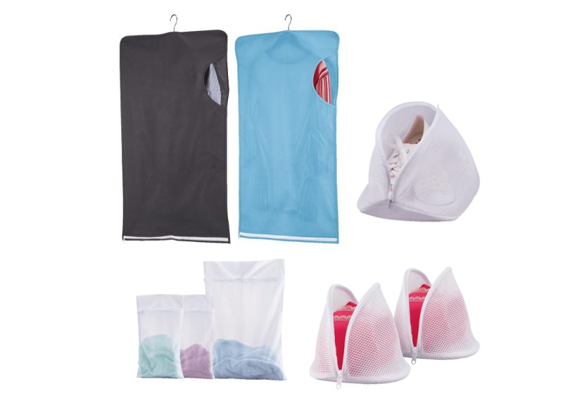 BOLSAS PARA LAVADORA HOME CREATION