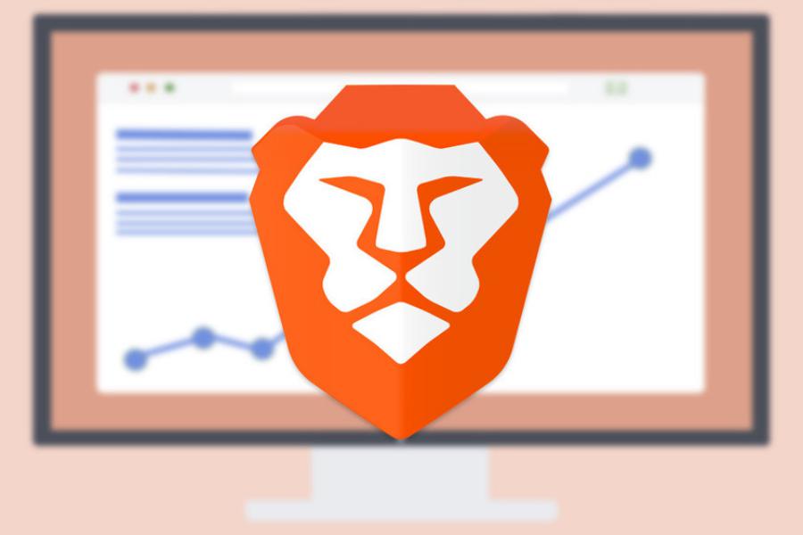 Brave es la alternativa para Android e iOS