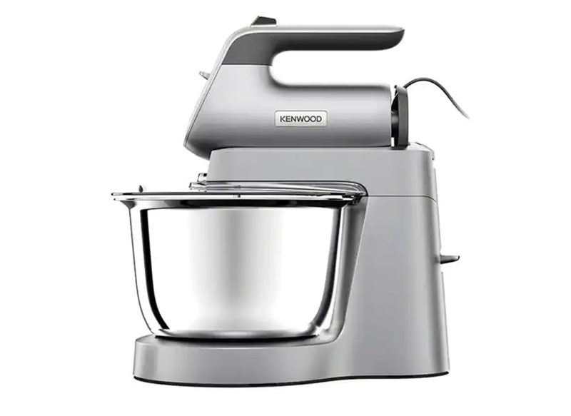 AMASADORA KENWOOD HMP54.000SI