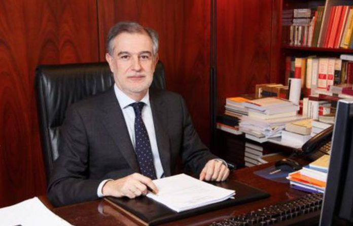 Pablo Lucas