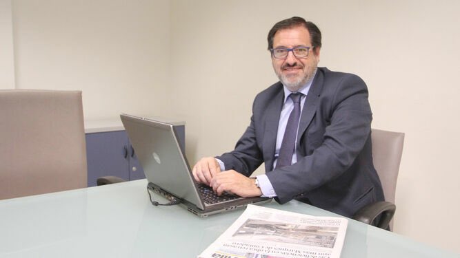 Rafael Pérez