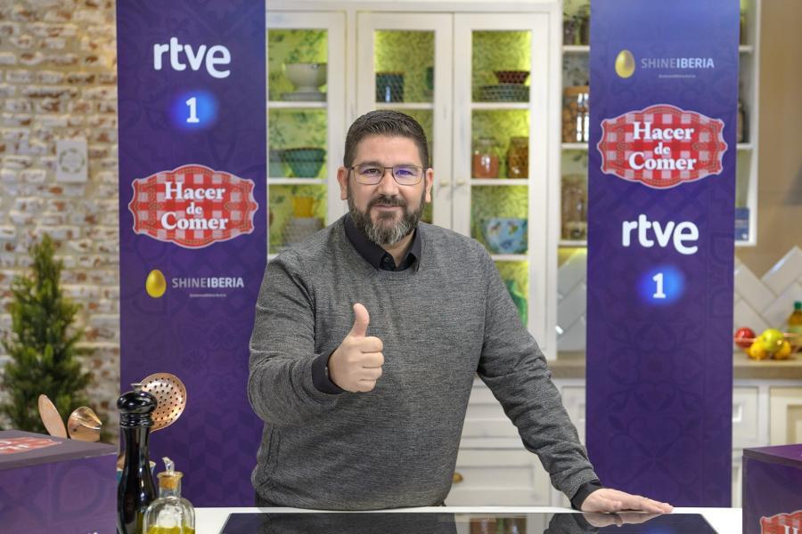 La clave del macerado de Dani García