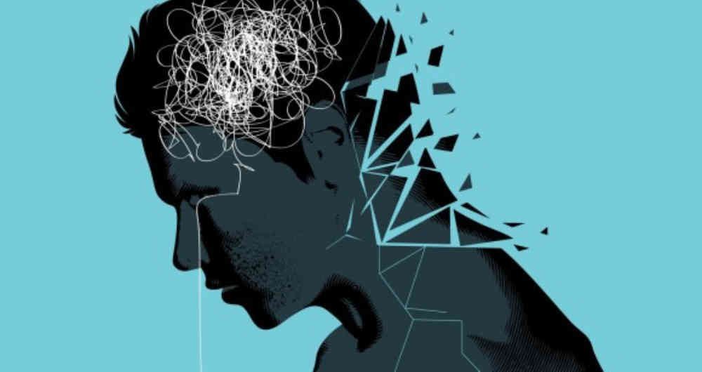 El ejercicio mejora la salud física y mental