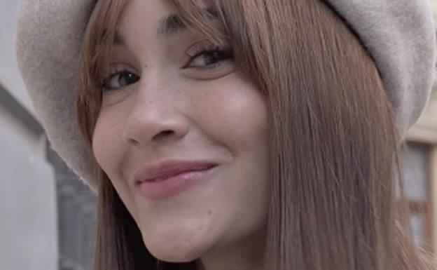 aitana actriz