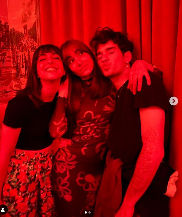 aitana la ultima