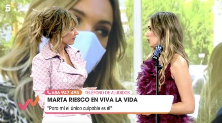 boicot audiencia
