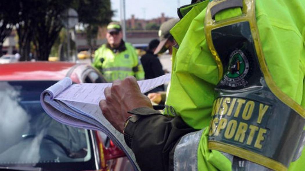 Accidentes que se pueden evitar