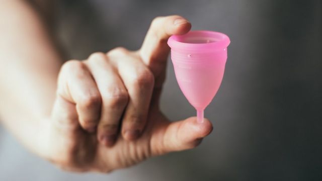 Copa menstrual: los beneficios inmediatos que vas a notar si la usas