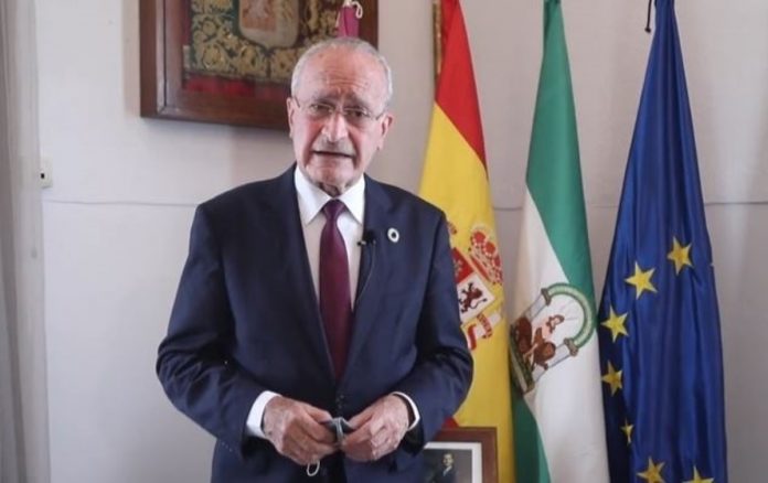 de la torre