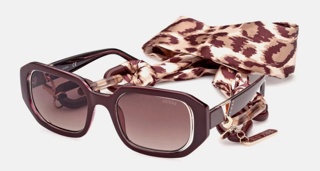 Guess, Max\u0026Co y más en El Corte Inglés: gafas de sol con descuentazo para  celebrar la llegada del verano