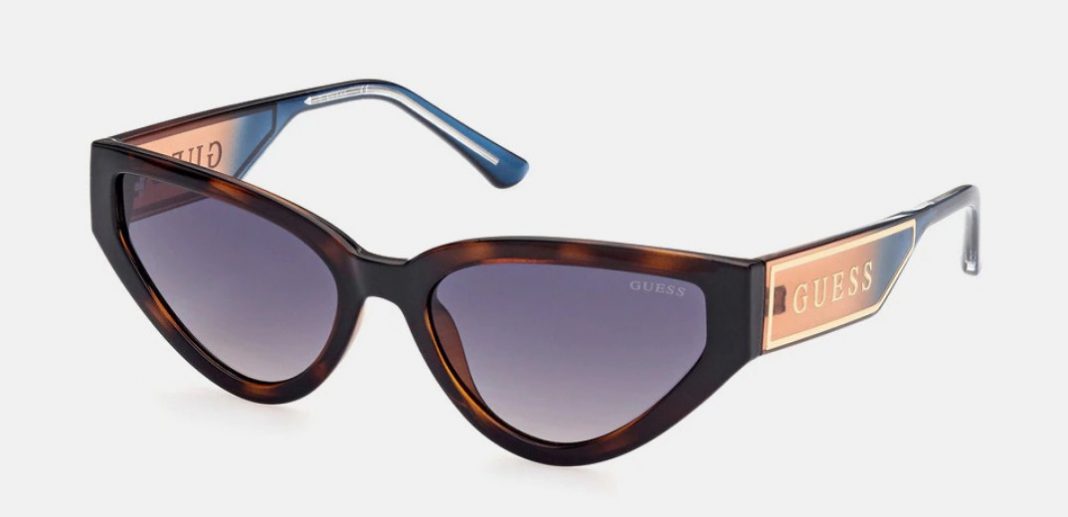 gafas de sol havana guess