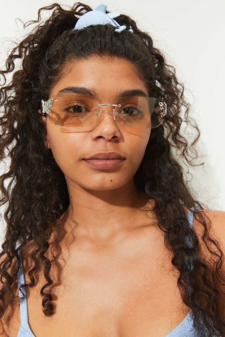 gafas de sol