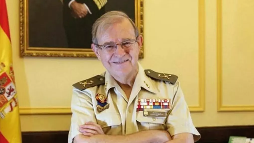 Ballesteros