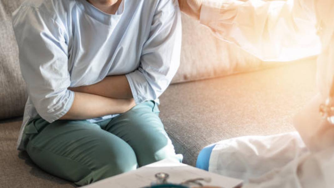 Cómo se detecta el cáncer de páncreas