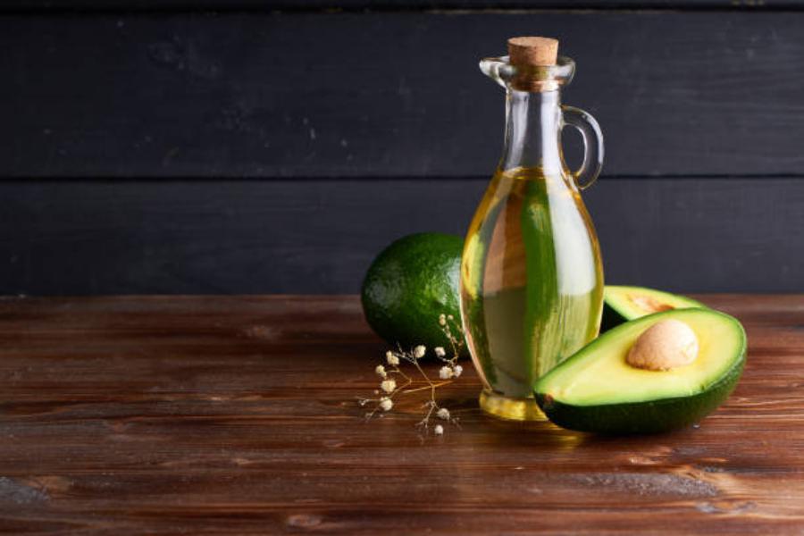 aguacate