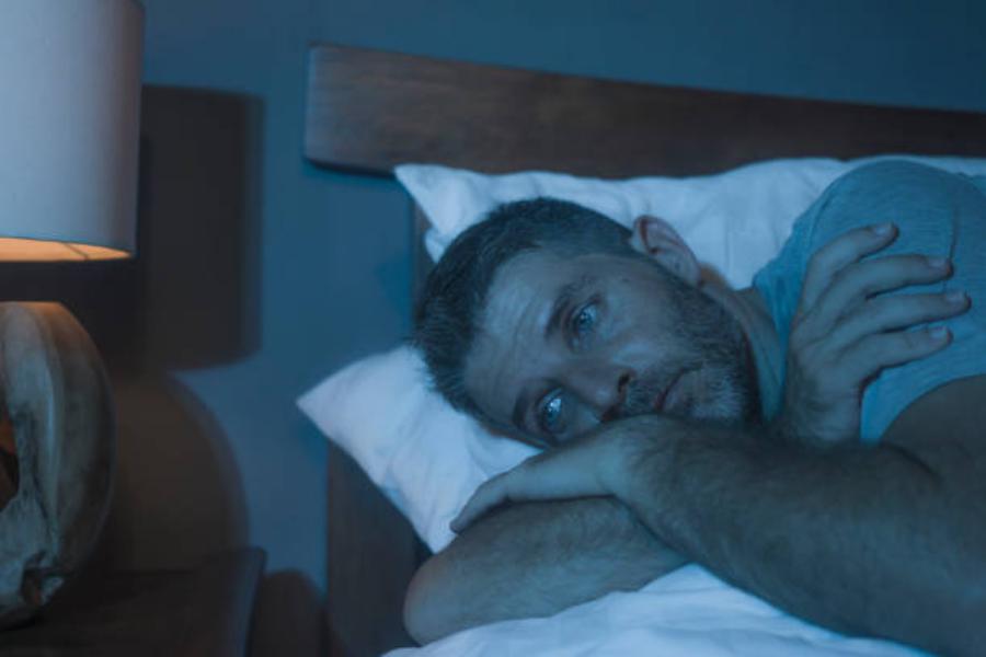 ¿Puede la ansiedad generar un ataque de pánico?