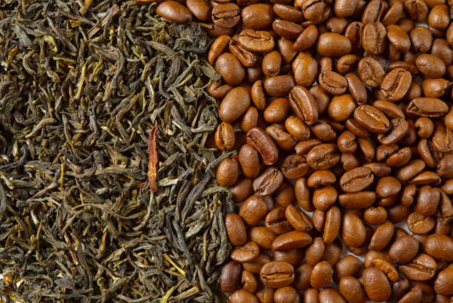 é se sabe sobre el café
