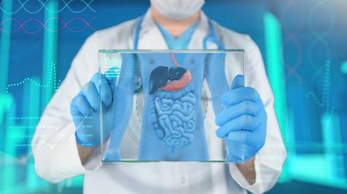 Este síntoma puede alertarte de un cáncer de páncreas