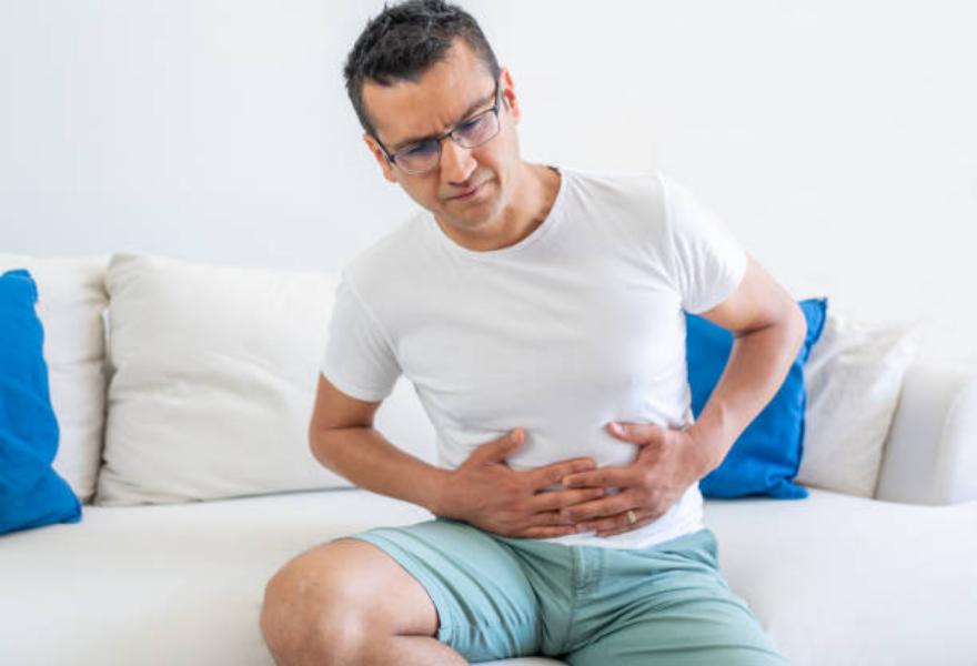 Estadísticas del cáncer de páncreas en España